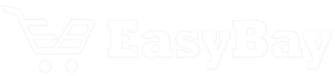 Easy Bay