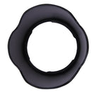 ET-60II Camera Lens Hood for Canon EF 75-300mm EF 90-300mm EF-S 55-250mm-Camera Accessory-Easy Bay
