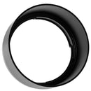 ES-68 Bayonet Mount Lens Hood for Canon EF 50mm F/1.8 STM Lens-Camera Accessory-Easy Bay