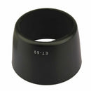 ET-60 Lens Hood For Canon EF-S 55-250MM F/4-5.6 IS-Camera Accessory-Easy Bay