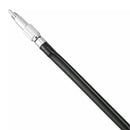 40" 100cm Mechanical Locking Camera Shutter Release Remote Control Cable