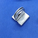 Ceiling Hook Hanger Clip for Suspended Grid Ceilings Metal x 10-Hook-Easy Bay