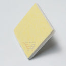 Plastic Sticky Hook Eyelet 20mm Ceiling Hanger Adhesive x 50-Hook-Easy Bay