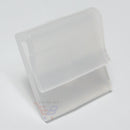 Ceiling Hanger Grid Clip Hook for T-Rail Suspended Ceilings x 50-Hook-Easy Bay