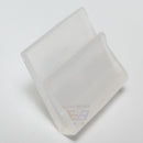 Ceiling Hanger Grid Clip Hook for T-Rail Suspended Ceilings x 50-Hook-Easy Bay