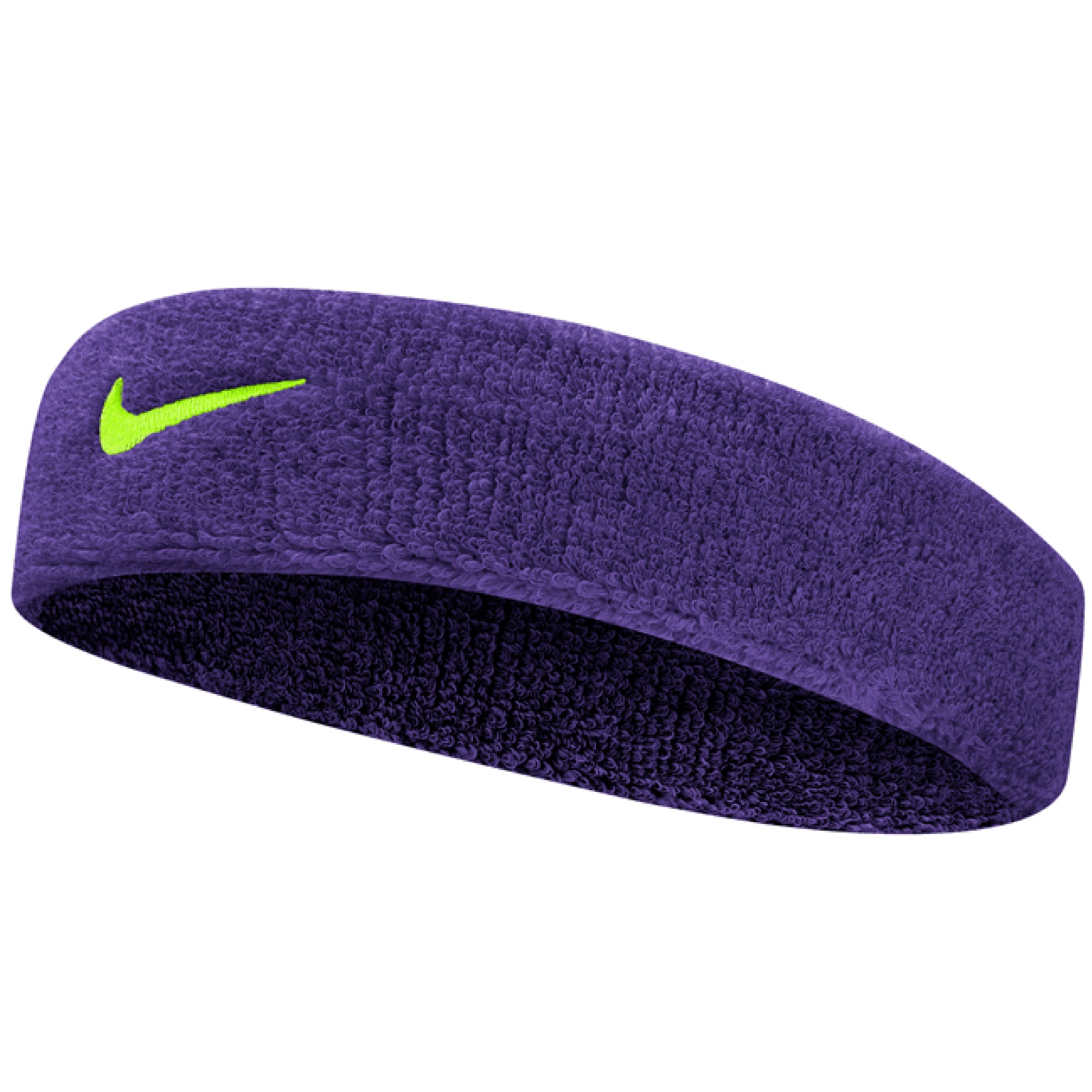 Nike 2025 volt headband