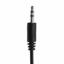 Camera Remote Shutter Release 3.5mm to S2 Connect Cable For Sony-Camera Accessory-Easy Bay