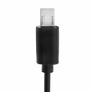 Camera Remote Shutter Release 3.5mm to S2 Connect Cable For Sony-Camera Accessory-Easy Bay