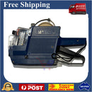 MOTEX MX-6600 Price Gun MX6600 (Alpha Dating)-Price gun-Easy Bay