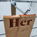 Sticky Pads Self Adhesive Flexible Hang Tabs with Round Hole x 100-Clip-Easy Bay