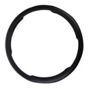 ET-60II Camera Lens Hood for Canon EF 75-300mm EF 90-300mm EF-S 55-250mm-Camera Accessory-Easy Bay