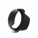 EW-83H Camera Flower Shape Lens Hood EW-83H 77mm For Canon EF24-105mmF4L IS USM-Camera Accessory-Easy Bay