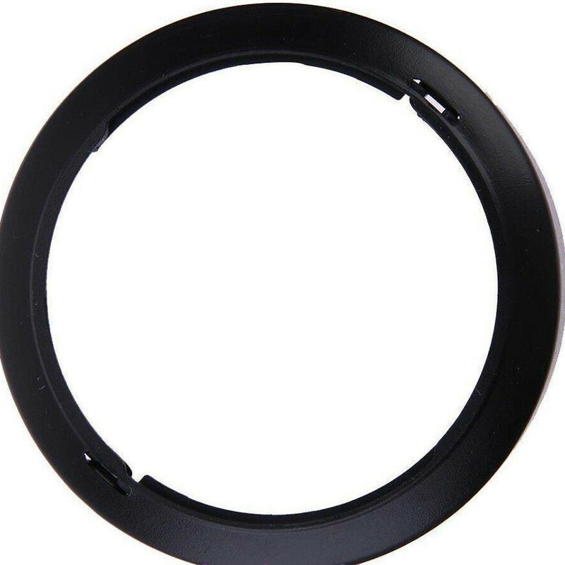 EW-53 Reversible Camera Lens Hood for Canon EF-M 15-45mm f/3.5-6.3 IS STM-Camera Accessory-Easy Bay