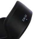 EW-53 Reversible Camera Lens Hood for Canon EF-M 15-45mm f/3.5-6.3 IS STM-Camera Accessory-Easy Bay