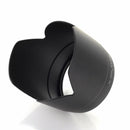 ET-83 II Bayonet Flower Petal Camera Lens Hood for Canon EF 70-200mm f/2.8L USM-Camera Accessory-Easy Bay