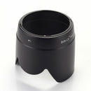 ET-83 II Bayonet Flower Petal Camera Lens Hood for Canon EF 70-200mm f/2.8L USM-Camera Accessory-Easy Bay