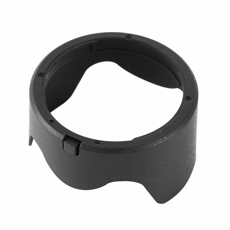EW-72 Bayonet Mount Lens Hood Protector for Canon EF 35mm F/2 IS USM NEW-Camera Accessory-Easy Bay