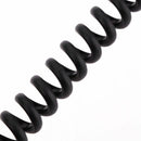 Camera Remote Trigger Cable Shutter Release Cord 2.5mm to C3 90cm-Camera Accessory-Easy Bay