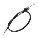 Shutter Release Remote Control Cable 40cm Mechanical Locking-Camera Accessory-Easy Bay