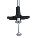 Shutter Release Remote Control Cable 40cm Mechanical Locking-Camera Accessory-Easy Bay