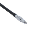 Shutter Release Remote Control Cable 40cm Mechanical Locking-Camera Accessory-Easy Bay