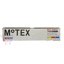 MOTEX MX-6600 Price Gun MX6600 (Alpha Dating)-Price gun-Easy Bay