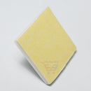 Plastic Sticky Hook Eyelet 20mm Ceiling Hanger Adhesive x 50-Hook-Easy Bay