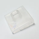 Ceiling Hanger Grid Clip Hook for T-Rail Suspended Ceilings x 10-Hook-Easy Bay