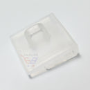 Ceiling Hanger Grid Clip Hook for T-Rail Suspended Ceilings x 50-Hook-Easy Bay
