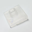 Ceiling Hanger Grid Clip Hook for T-Rail Suspended Ceilings x 10-Hook-Easy Bay