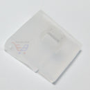 Ceiling Hanger Grid Clip Hook for T-Rail Suspended Ceilings x 10-Hook-Easy Bay