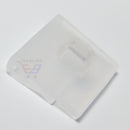 Ceiling Hanger Grid Clip Hook for T-Rail Suspended Ceilings x 50-Hook-Easy Bay