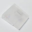 Ceiling Hanger Grid Clip Hook for T-Rail Suspended Ceilings x 10-Hook-Easy Bay