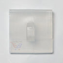 Ceiling Hanger Grid Clip Hook for T-Rail Suspended Ceilings x 10-Hook-Easy Bay