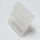 Ceiling Hanger Grid Clip Hook for T-Rail Suspended Ceilings x 50-Hook-Easy Bay