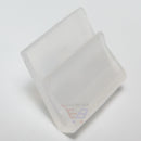 Ceiling Hanger Grid Clip Hook for T-Rail Suspended Ceilings x 10-Hook-Easy Bay