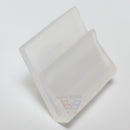 Ceiling Hanger Grid Clip Hook for T-Rail Suspended Ceilings x 50-Hook-Easy Bay