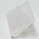 Ceiling Hanger Grid Clip Hook for T-Rail Suspended Ceilings x 10-Hook-Easy Bay