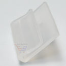 Ceiling Hanger Grid Clip Hook for T-Rail Suspended Ceilings x 10-Hook-Easy Bay