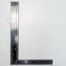 Stretch Wire Ceiling Hanging Hooks Spring Pull Jet Wires x 10-Hook-Easy Bay