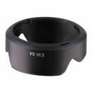 EW-54 Replace Lens Hood Lotus Shape Models Lens Hood Cap Light Shading Cover Lens Hood For Canon Camera-Camera Accessory-Easy Bay