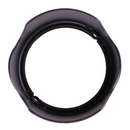EW63C 100D Bayonet Hood For Canon EF-S 18-55mm F/3.5-5.6 Lens Protector-Camera Accessory-Easy Bay