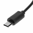 Camera Remote Shutter Release 3.5mm to S2 Connect Cable For Sony-Camera Accessory-Easy Bay