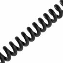 Camera Remote Shutter Release 3.5mm to S2 Connect Cable For Sony-Camera Accessory-Easy Bay