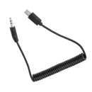 Camera Remote Shutter Release 3.5mm to S2 Connect Cable For Sony-Camera Accessory-Easy Bay